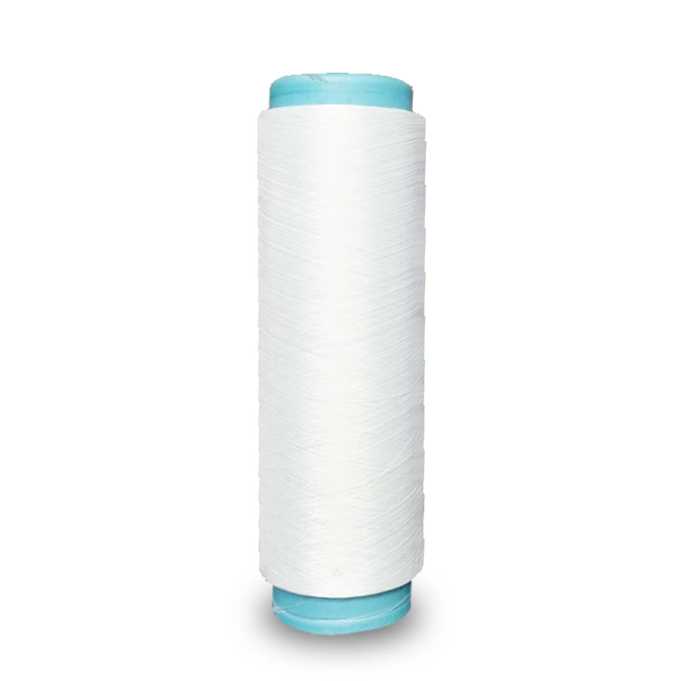 Factory Directly Supply Polyester Monofilament Yarn